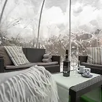 Green Chalet בית הארחה Veresegyház