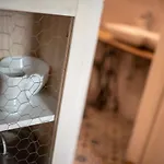 Green Chalet בית הארחה Veresegyház