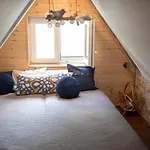 Green Chalet Veresegyház