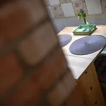 Green Chalet