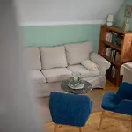 Green Chalet