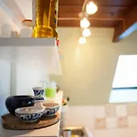 Green Chalet 3*