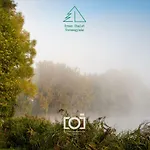בית הארחה Green Chalet 3*