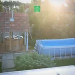Green Chalet Veresegyház