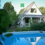 Green Chalet