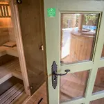 Green Chalet 3* Veresegyház
