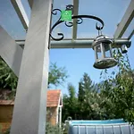 Green Chalet Veresegyház