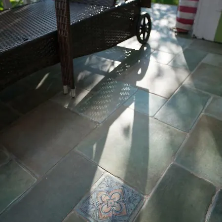 Πανσιόν Green Chalet Veresegyház