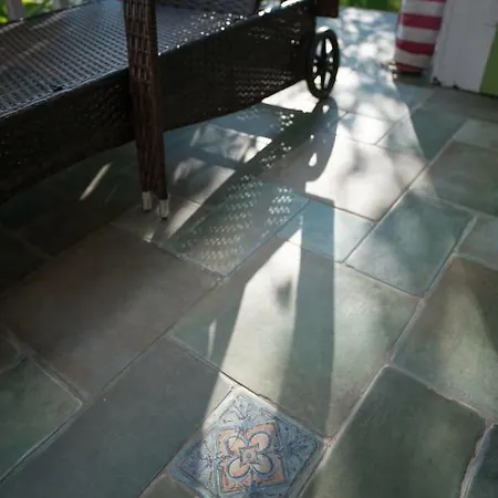 Guest house Green Chalet Veresegyhaz