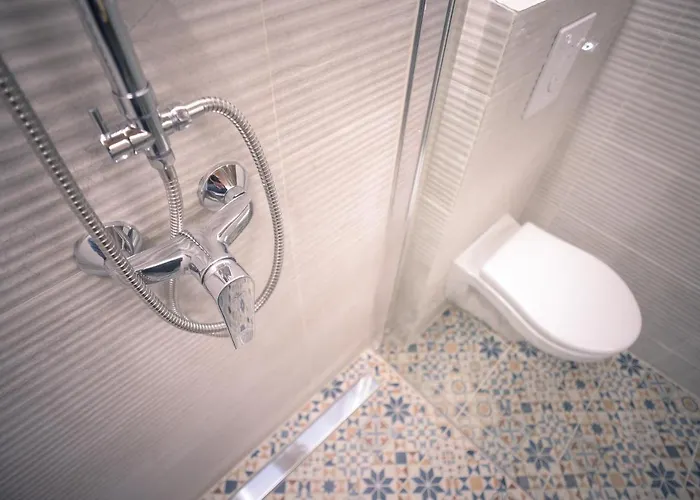 Green Chalet Veresegyház